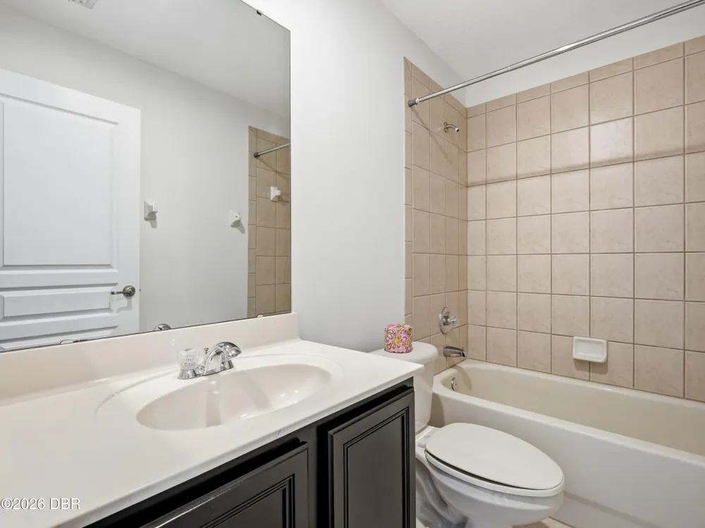 477 Luna Bella Lane New Smyrna Beach, FL 32168