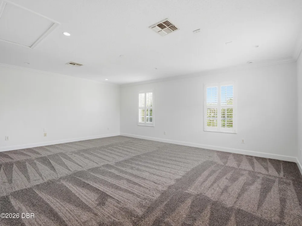 477 Luna Bella Lane New Smyrna Beach, FL 32168