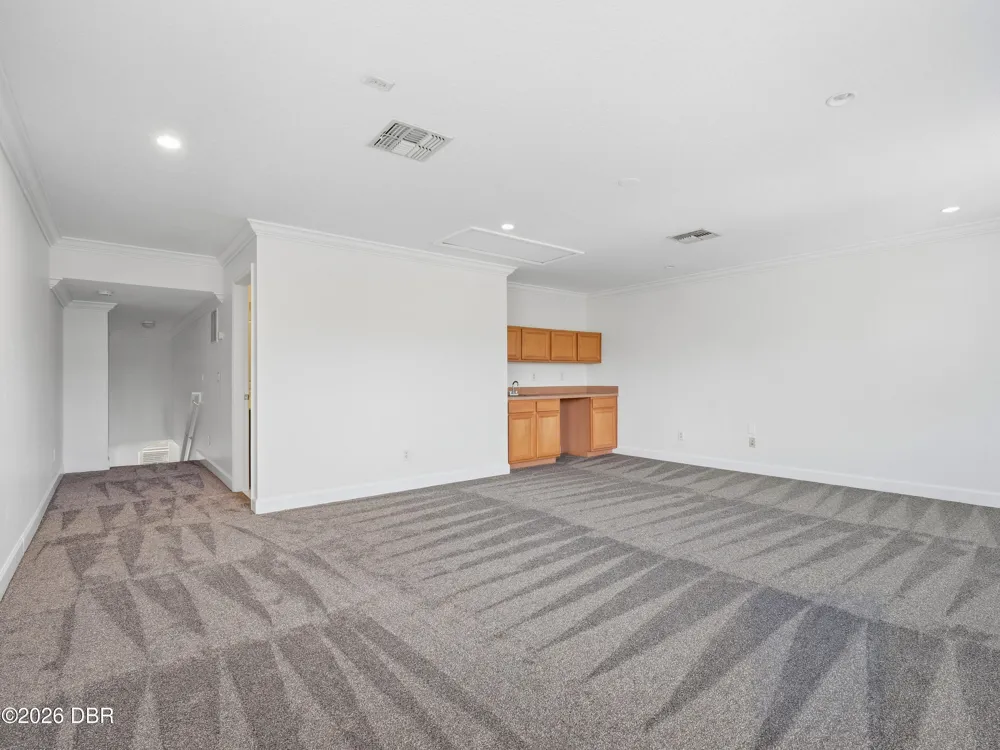 477 Luna Bella Lane New Smyrna Beach, FL 32168