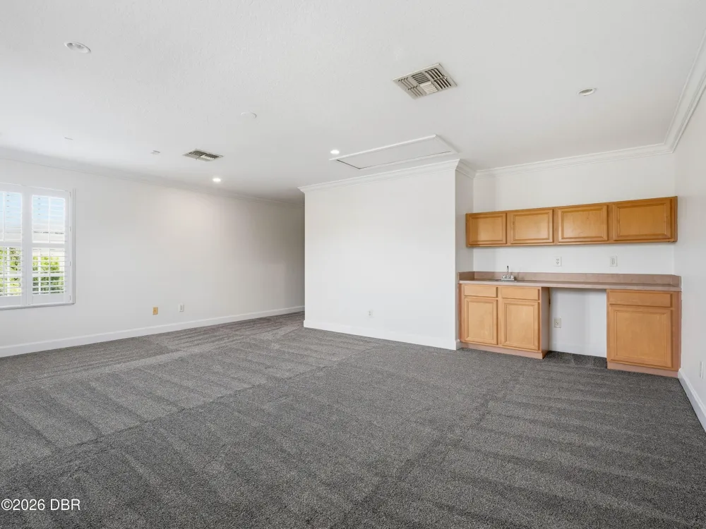 477 Luna Bella Lane New Smyrna Beach, FL 32168