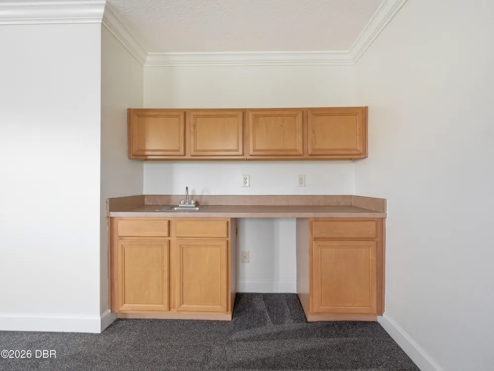477 Luna Bella Lane New Smyrna Beach, FL 32168