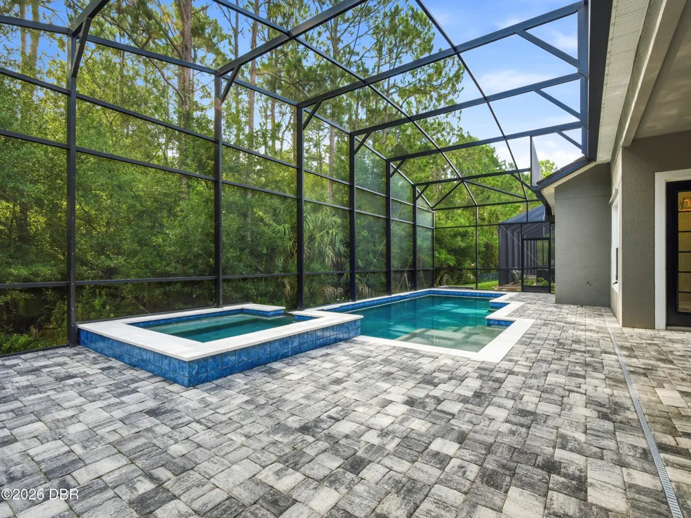 477 Luna Bella Lane New Smyrna Beach, FL 32168