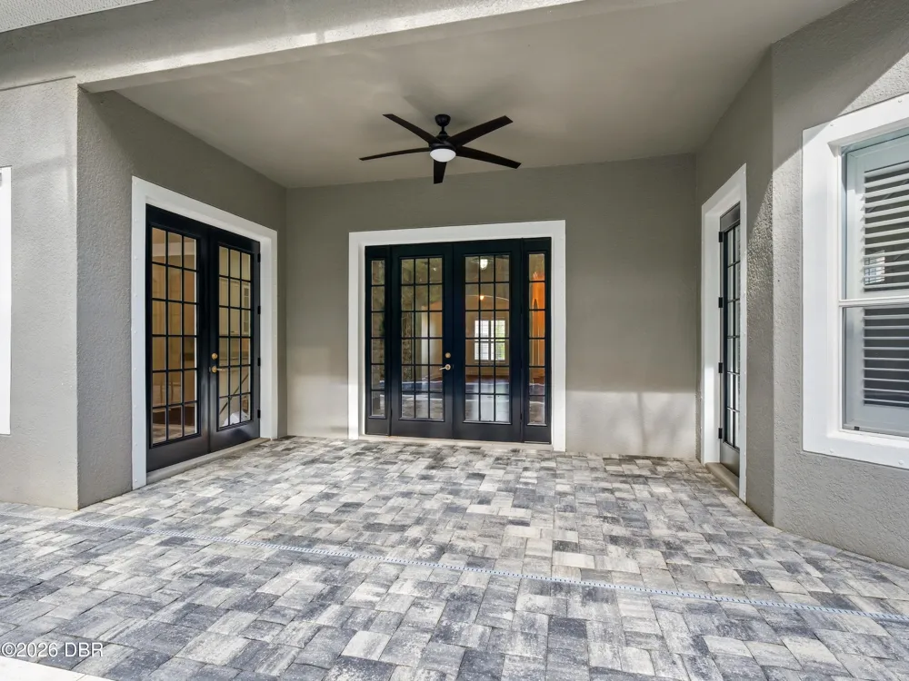 477 Luna Bella Lane New Smyrna Beach, FL 32168