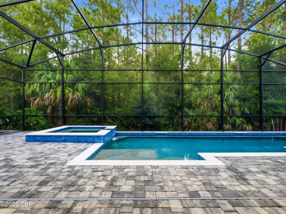 477 Luna Bella Lane New Smyrna Beach, FL 32168