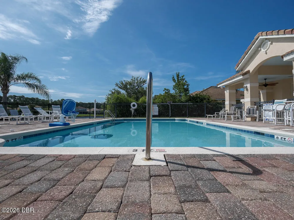 477 Luna Bella Lane New Smyrna Beach, FL 32168