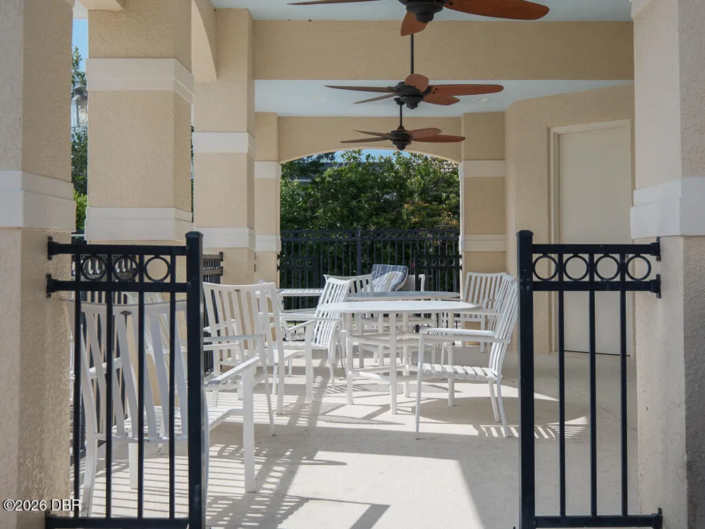 477 Luna Bella Lane New Smyrna Beach, FL 32168