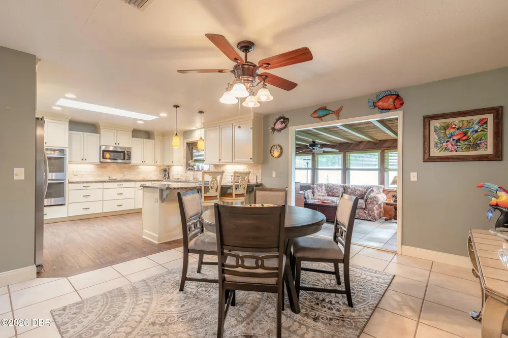1413 Orange Tree Drive Edgewater, FL 32132