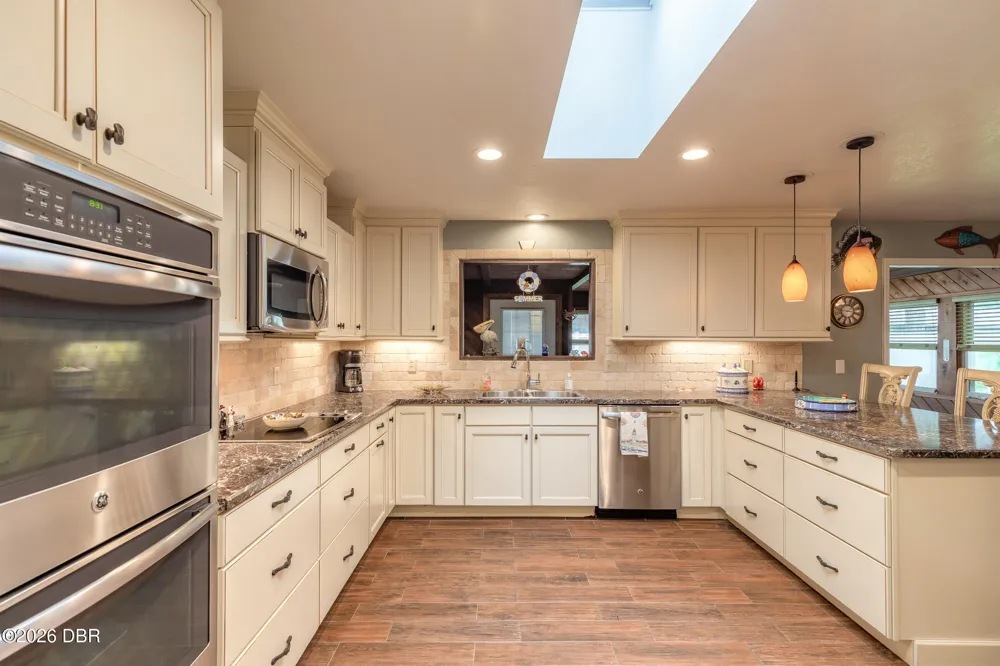 1413 Orange Tree Drive Edgewater, FL 32132