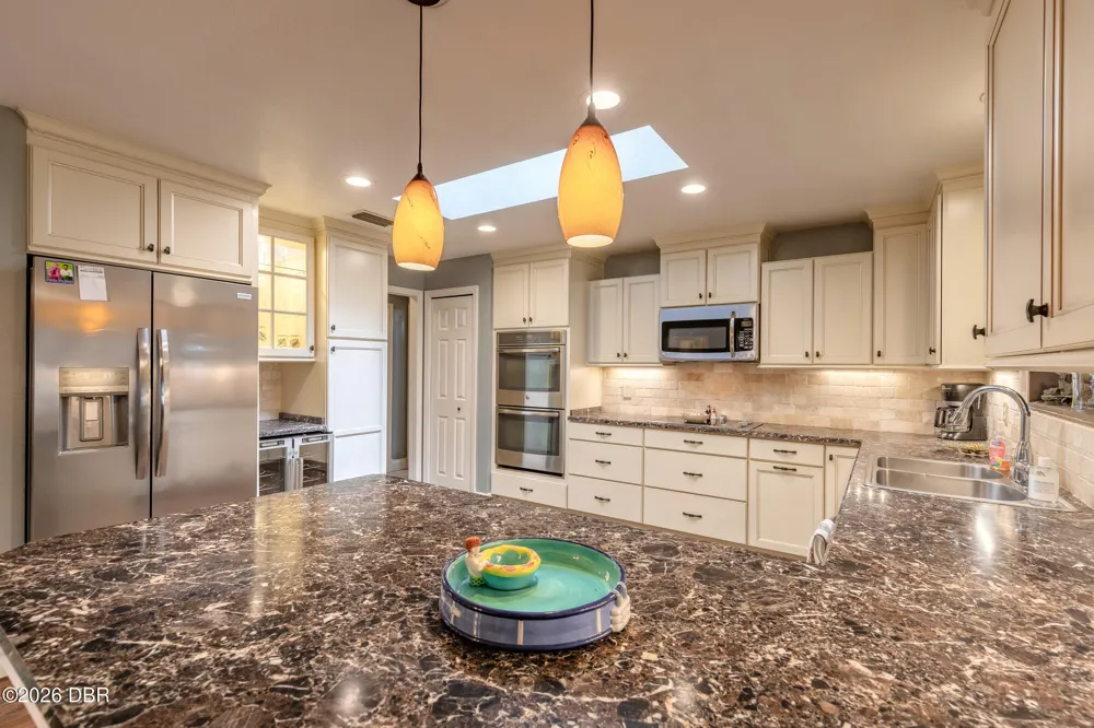 1413 Orange Tree Drive Edgewater, FL 32132