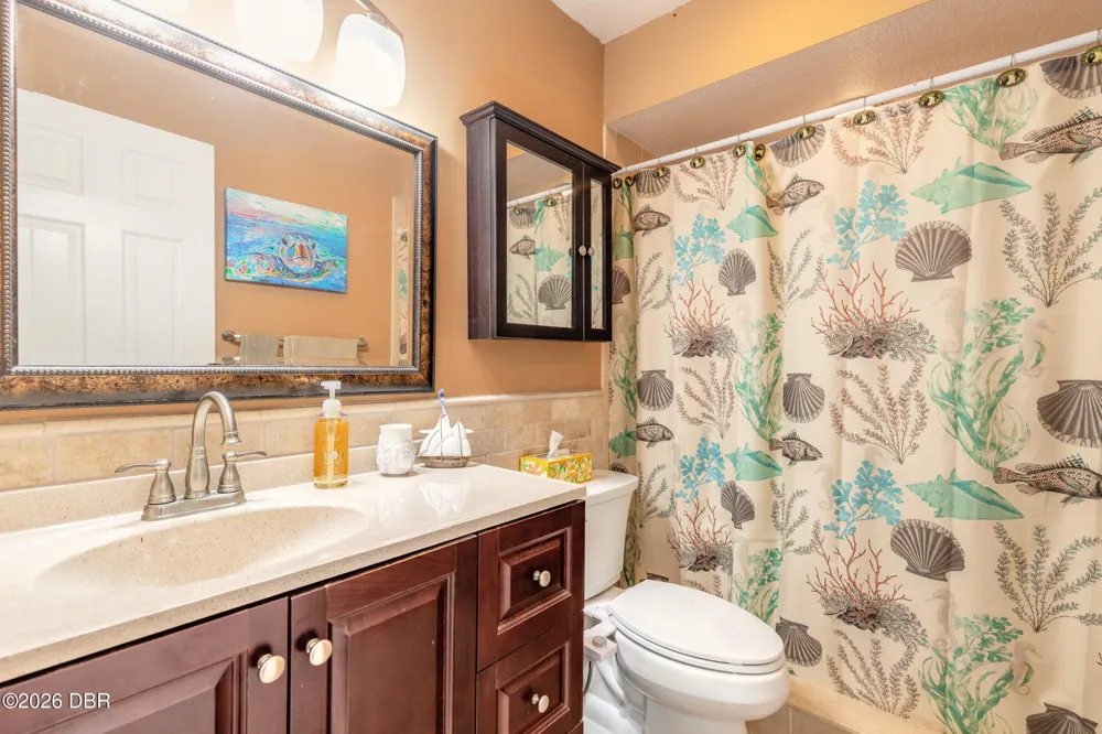 1413 Orange Tree Drive Edgewater, FL 32132