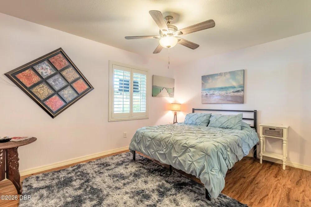 1413 Orange Tree Drive Edgewater, FL 32132