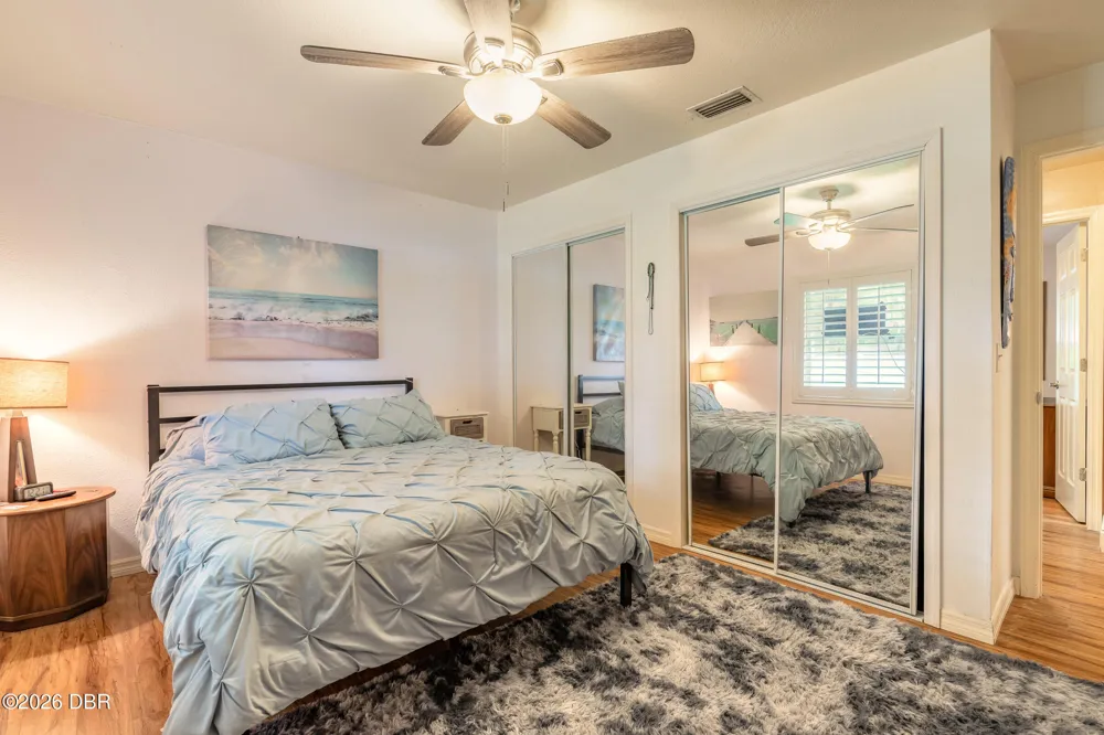 1413 Orange Tree Drive Edgewater, FL 32132