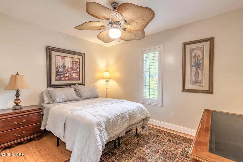 1413 Orange Tree Drive Edgewater, FL 32132