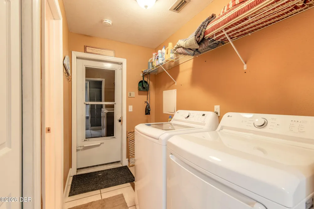 1413 Orange Tree Drive Edgewater, FL 32132