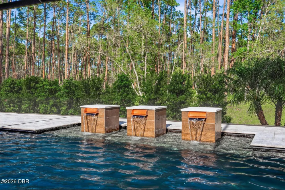 461 Tymber Creek Road Ormond Beach, FL 32174