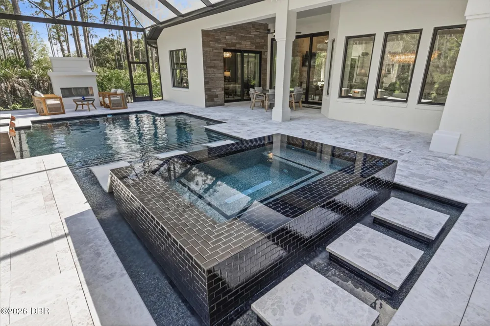 461 Tymber Creek Road Ormond Beach, FL 32174