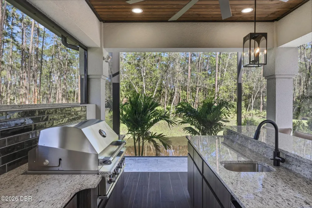 461 Tymber Creek Road Ormond Beach, FL 32174