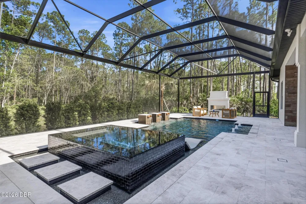 461 Tymber Creek Road Ormond Beach, FL 32174