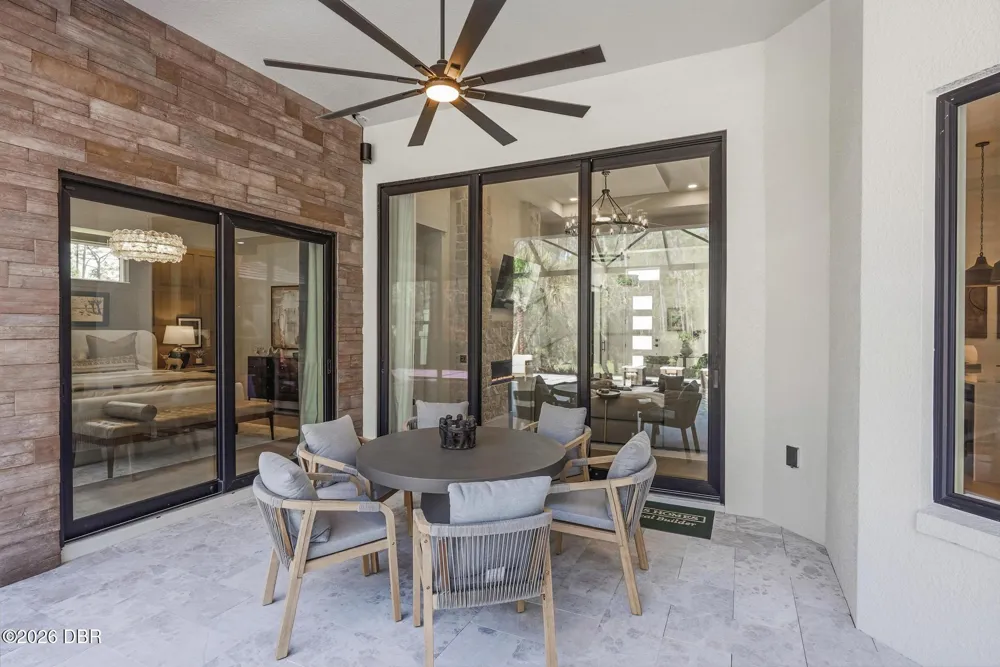461 Tymber Creek Road Ormond Beach, FL 32174