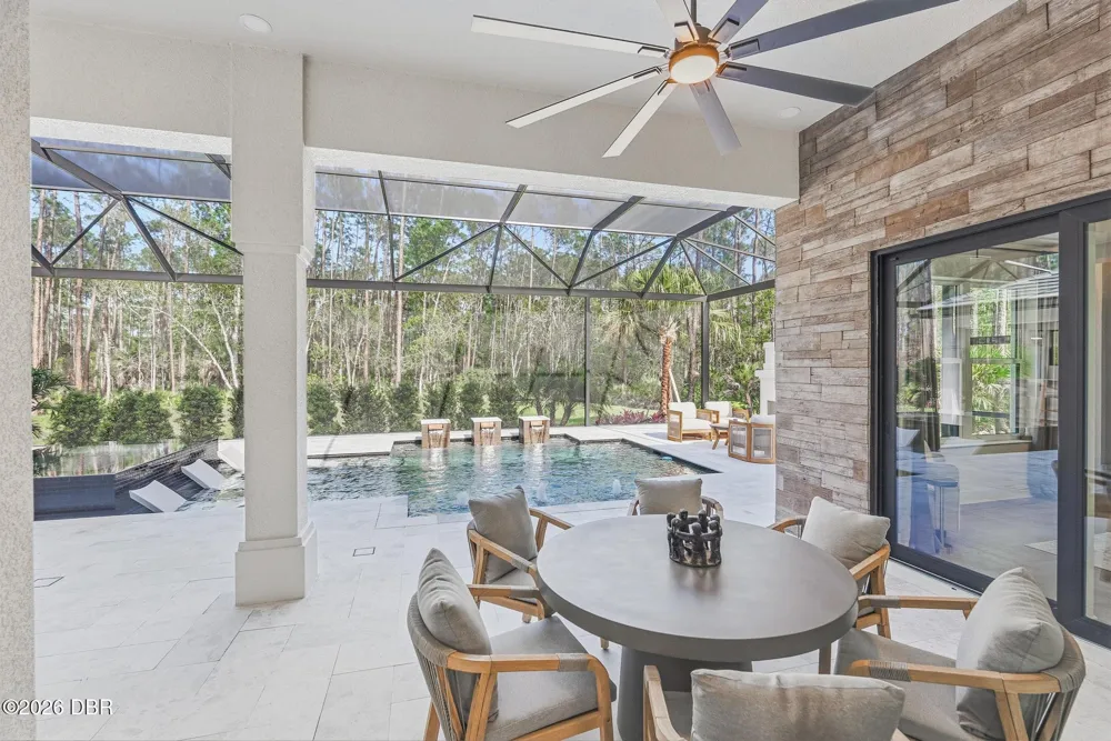 461 Tymber Creek Road Ormond Beach, FL 32174