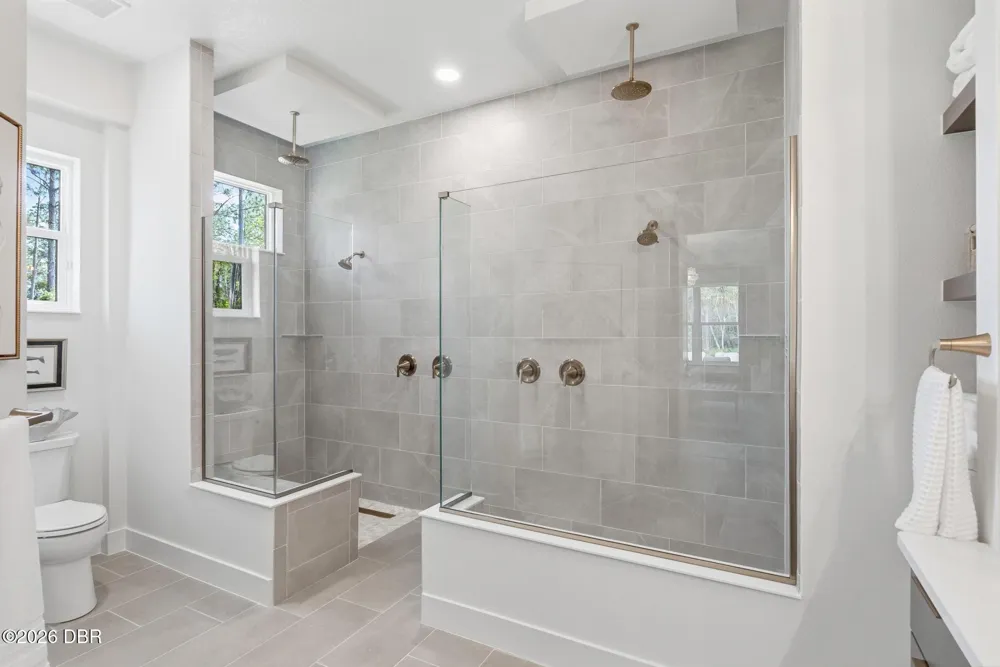 461 Tymber Creek Road Ormond Beach, FL 32174