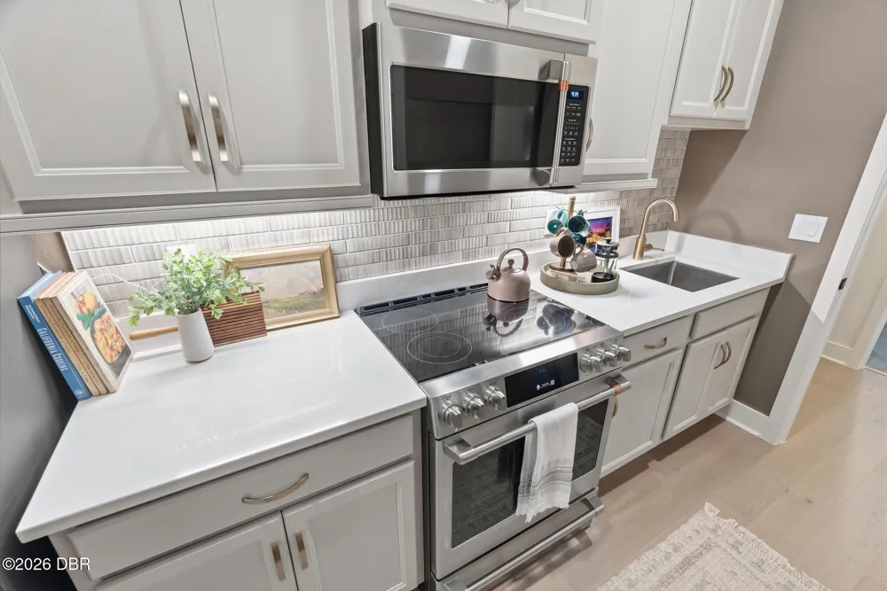 461 Tymber Creek Road Ormond Beach, FL 32174