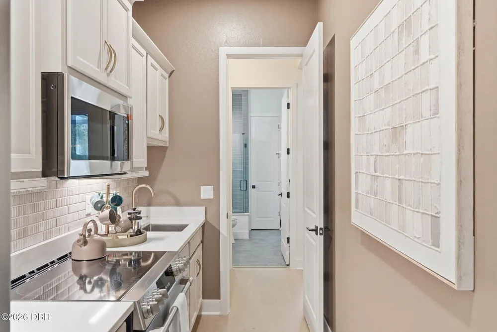 461 Tymber Creek Road Ormond Beach, FL 32174