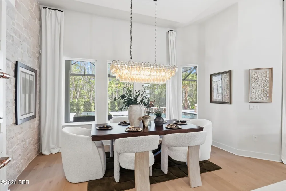 461 Tymber Creek Road Ormond Beach, FL 32174