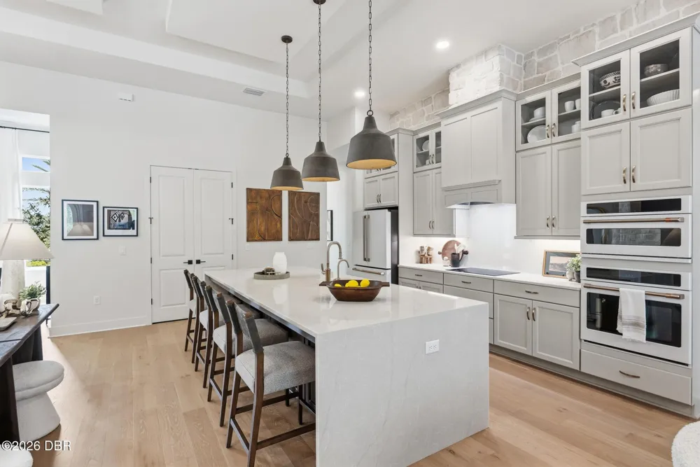 461 Tymber Creek Road Ormond Beach, FL 32174
