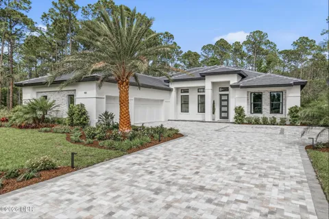 461 Tymber Creek Road