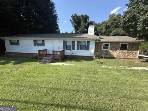 4125 Annistown Road