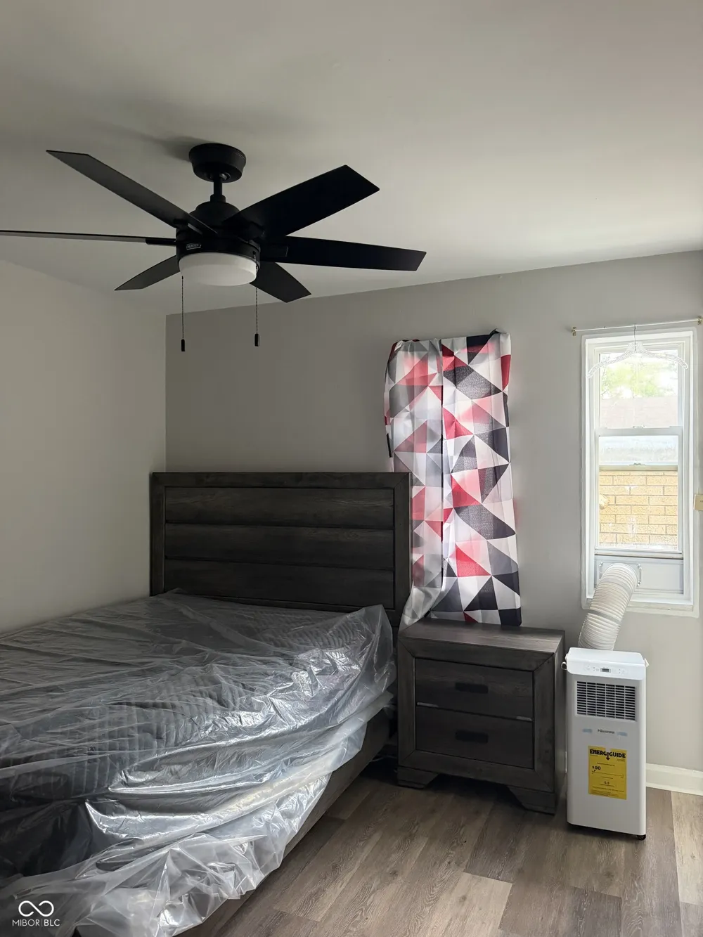 3015 S Holt #B Indianapolis, IN 46221
