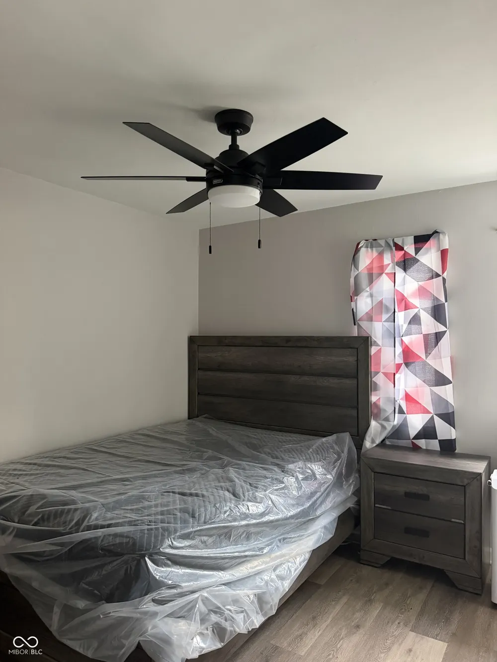 3015 S Holt #B Indianapolis, IN 46221