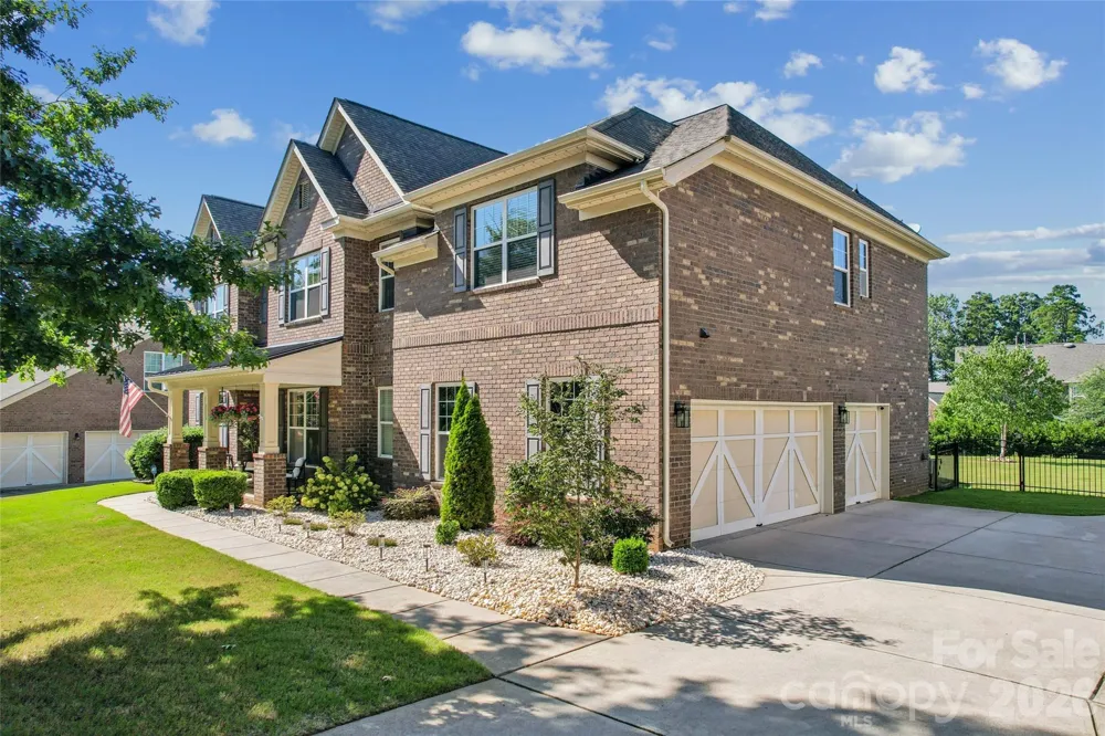 112 Delaney Lane Mooresville, NC 28115