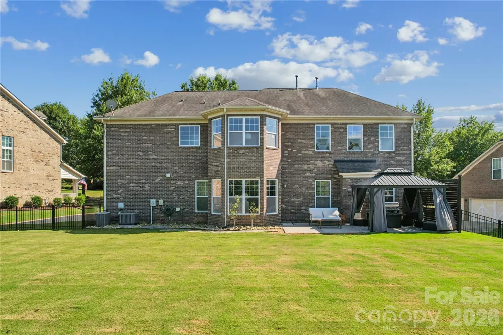 112 Delaney Lane Mooresville, NC 28115