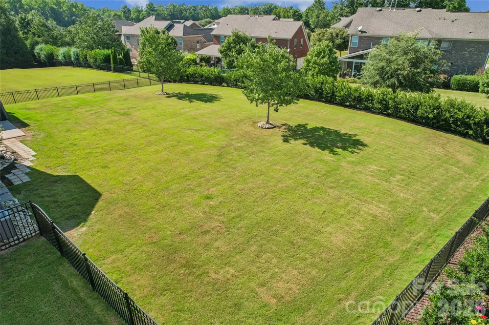 112 Delaney Lane Mooresville, NC 28115
