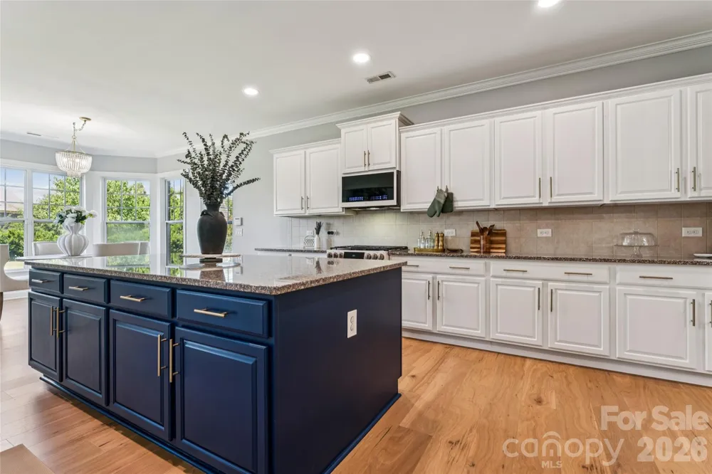 112 Delaney Lane Mooresville, NC 28115
