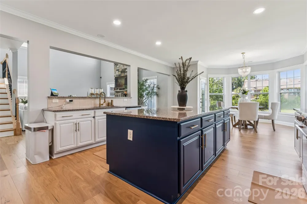112 Delaney Lane Mooresville, NC 28115