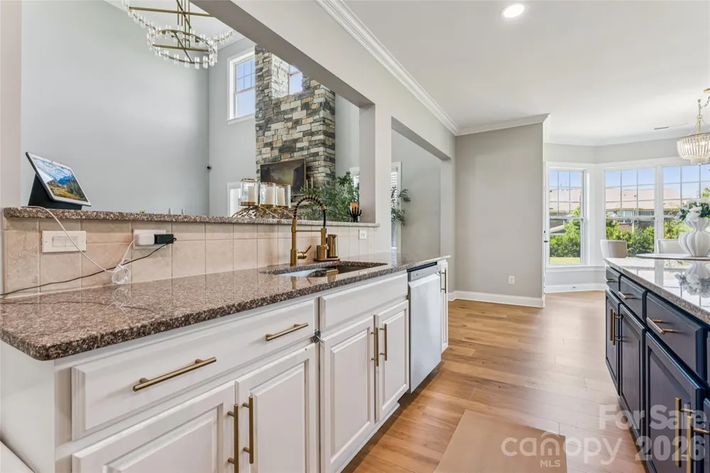 112 Delaney Lane Mooresville, NC 28115