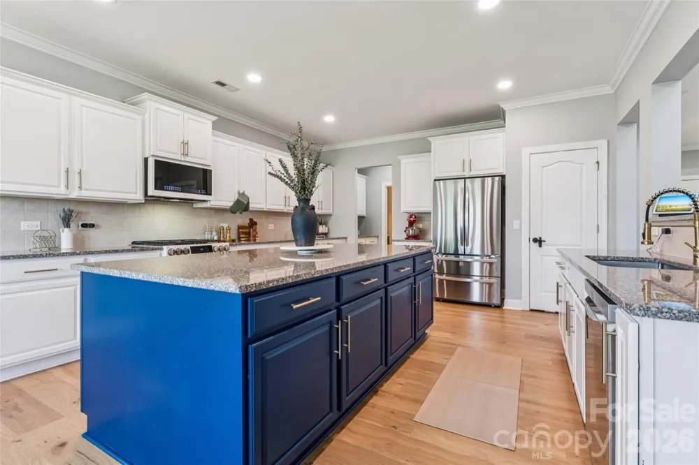 112 Delaney Lane Mooresville, NC 28115