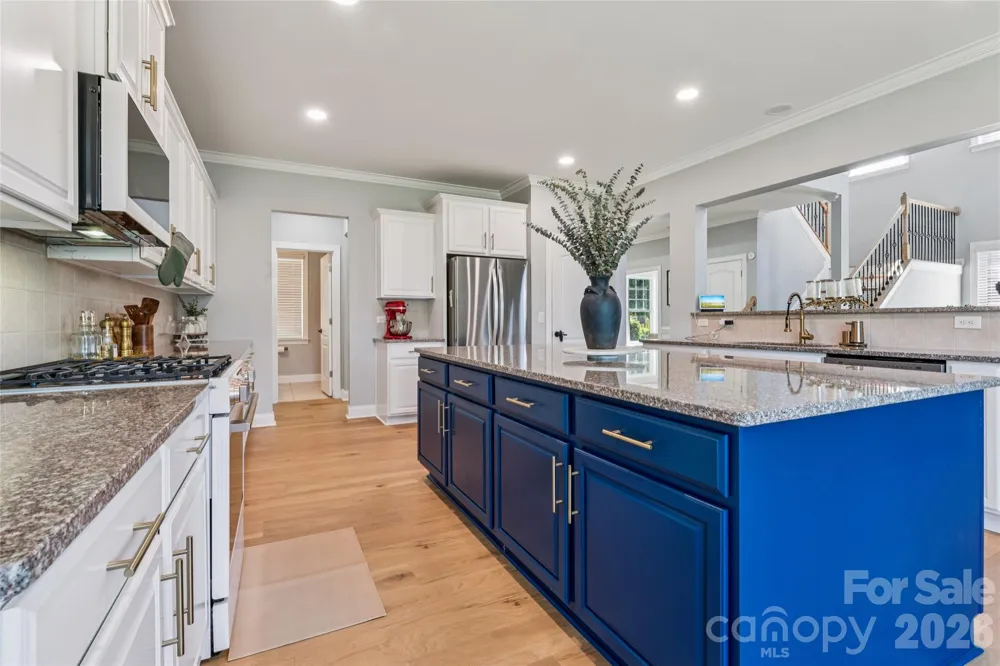 112 Delaney Lane Mooresville, NC 28115