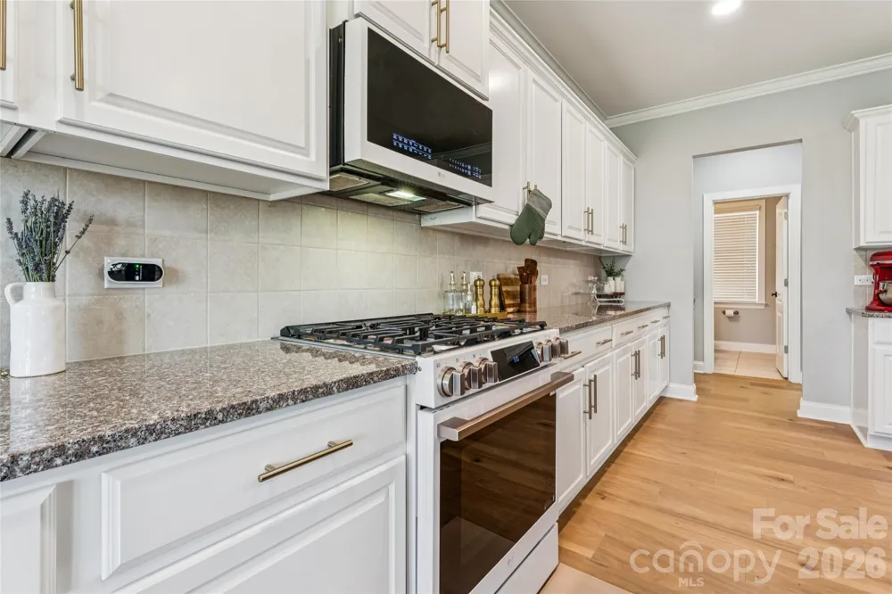 112 Delaney Lane Mooresville, NC 28115