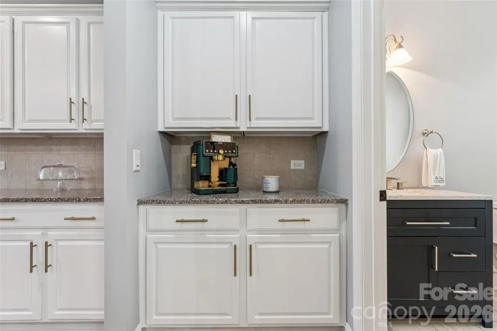 112 Delaney Lane Mooresville, NC 28115