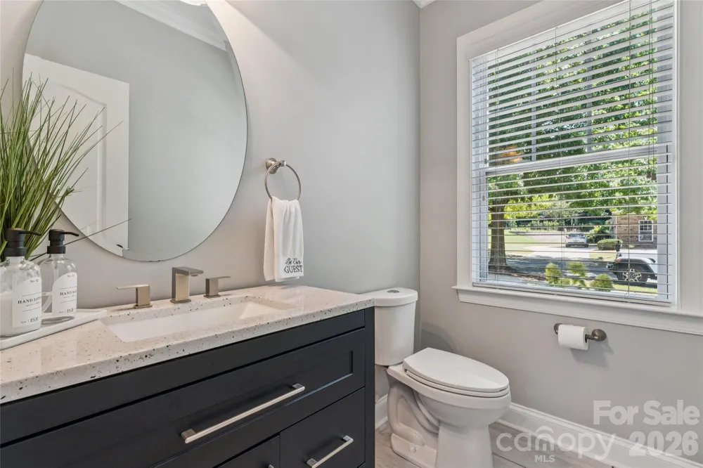 112 Delaney Lane Mooresville, NC 28115