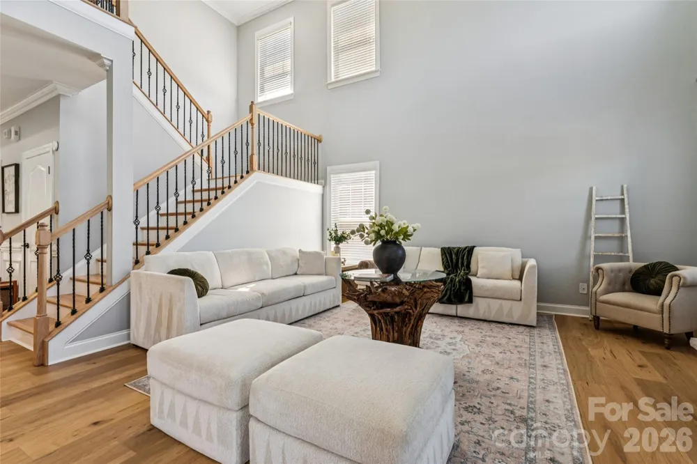 112 Delaney Lane Mooresville, NC 28115