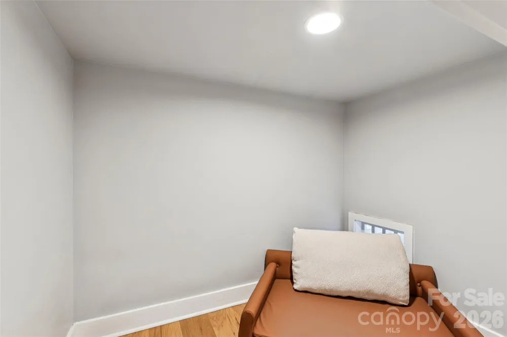 112 Delaney Lane Mooresville, NC 28115