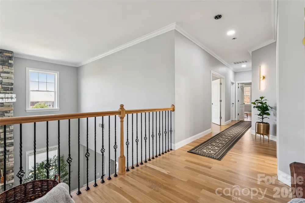 112 Delaney Lane Mooresville, NC 28115