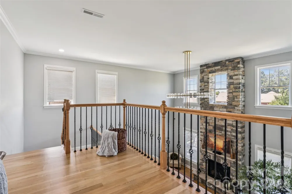 112 Delaney Lane Mooresville, NC 28115