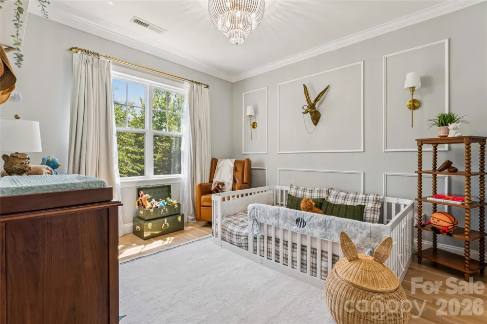 112 Delaney Lane Mooresville, NC 28115