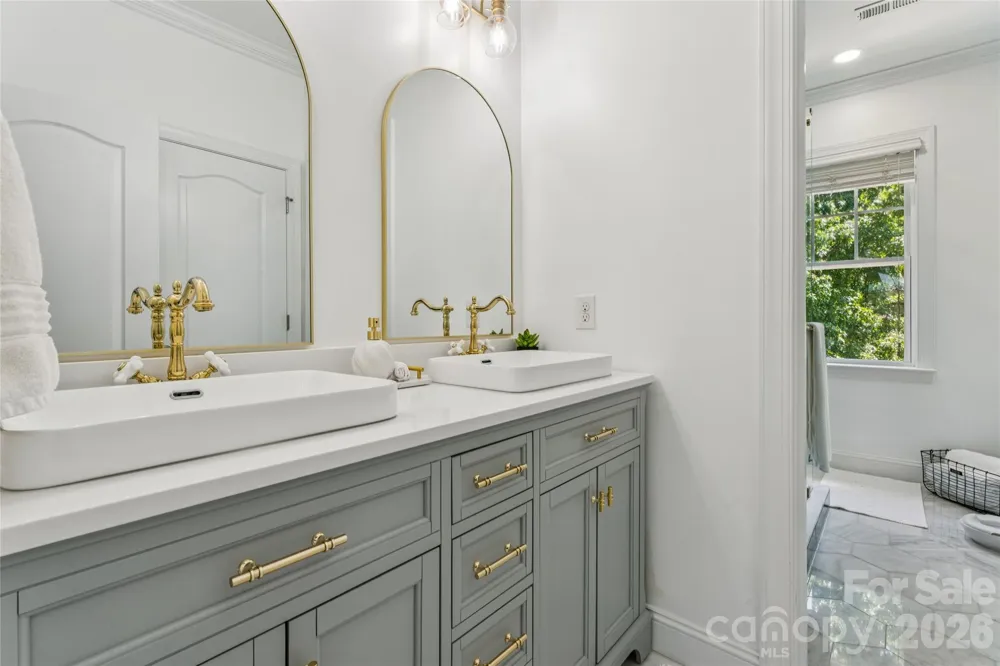 112 Delaney Lane Mooresville, NC 28115